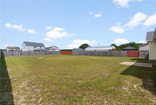 46 Hybrid Ln, Linden, NC, 28356-9472 | Card Image
