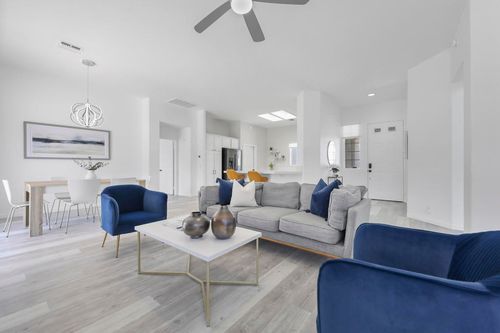 68073 Madrid Rd, Cathedral City, CA, 92234 | Card Image