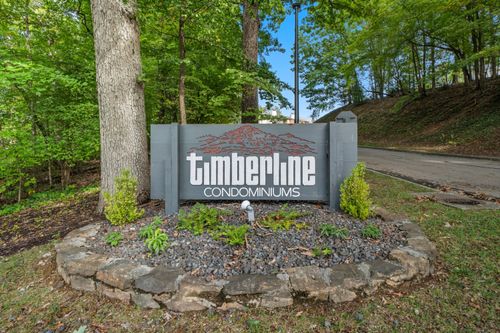 3516 Timberline Trl, Roanoke, VA, 24018-4516 | Card Image