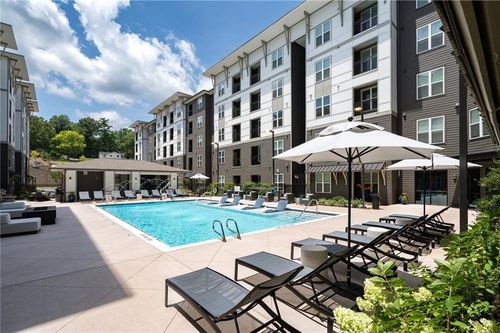 b1-501 W Waugh St, Dalton, GA, 30720-3476 | Card Image