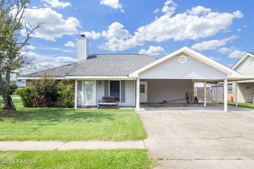 310 Sedric Dr, Duson, LA, 70529-4416 | Card Image