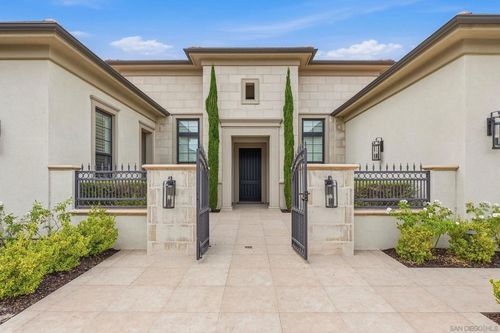6210 Summit Crest Cir, San Diego, CA, 92130-5036 | Card Image