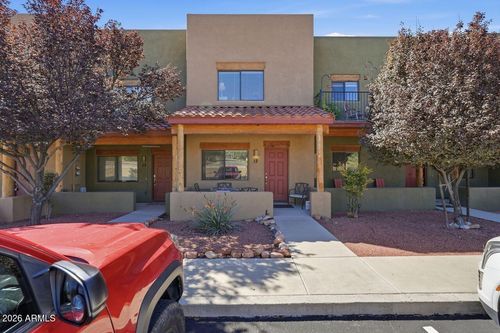 12-4210 N Montezuma Ave, Rimrock, AZ, 86335-5510 | Card Image