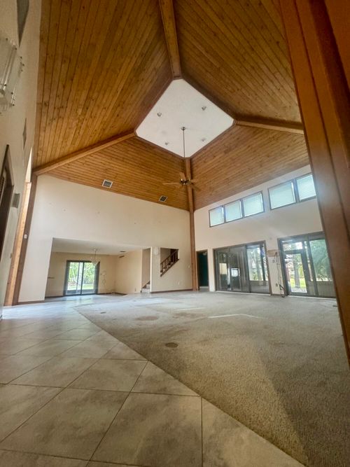 2996 Conifer Dr, Fort Pierce, FL, 34951-2937 | Card Image