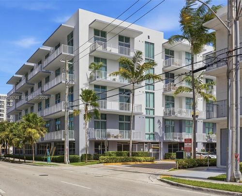 322-2100 Van Buren St, Hollywood, FL, 33020-7343 | Card Image