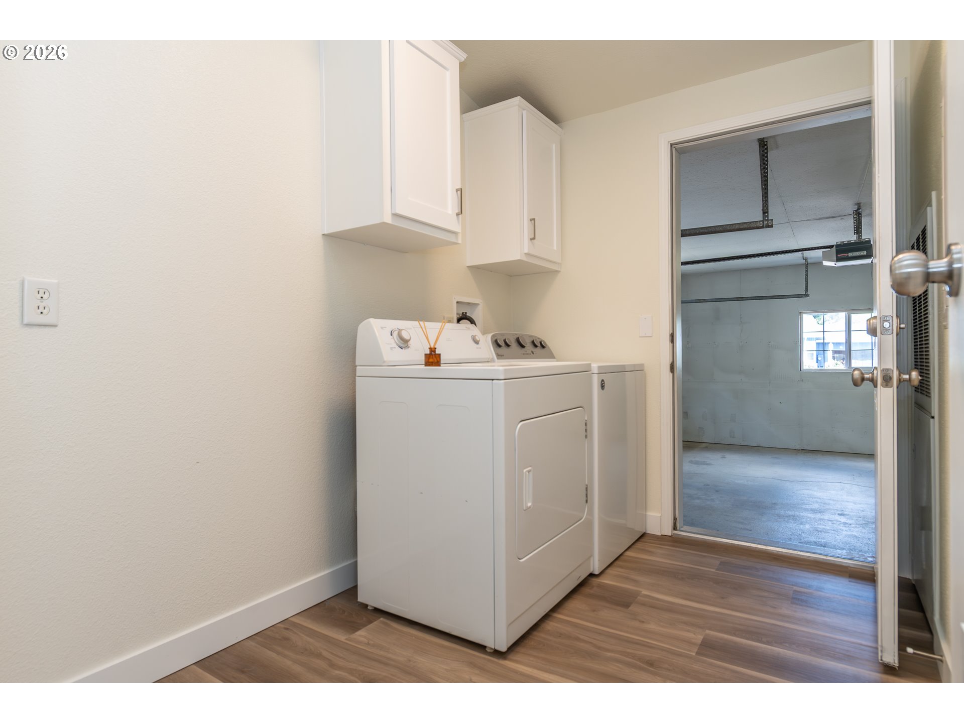 Residential in Canyonville 2