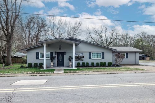 1809 Caddo St, Arkadelphia, AR, 71923-5517 | Card Image