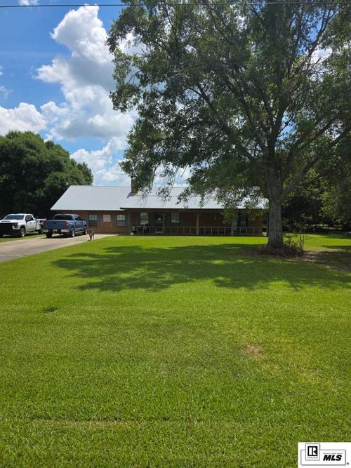 275 Mclemore Rd, Rayville, LA, 71269-4017 | Card Image