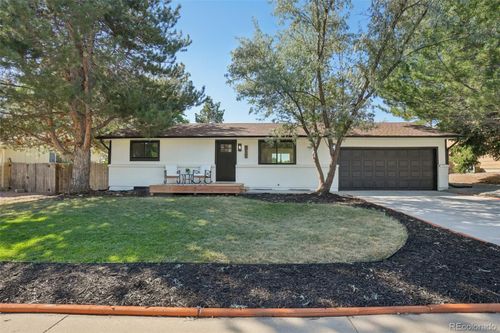 13234 Mercury Dr, Lone Tree, CO, 80124-2928 | Card Image