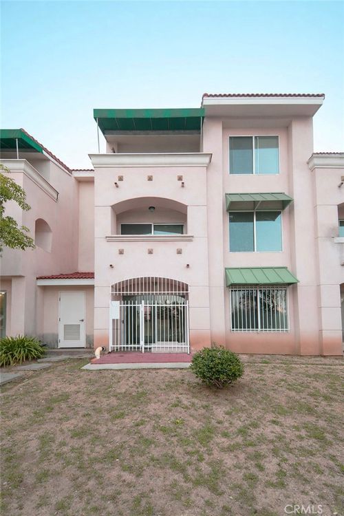 unit-102-111 Marguerita Ave, Monterey Park, CA, 91754-2537 | Card Image