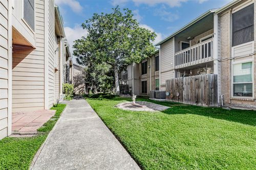 apt-144-1505 Ward Rd, Baytown, TX, 77520-5557 | Card Image