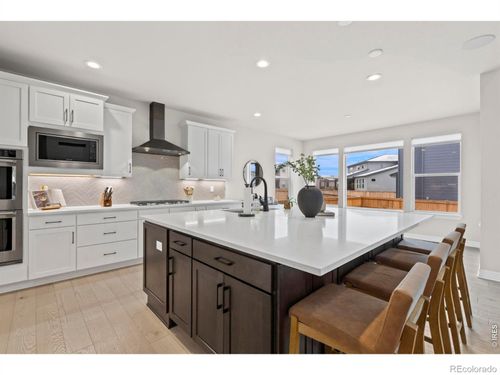 4344 Shivaree Court, Timnath, CO, 80547 | Card Image