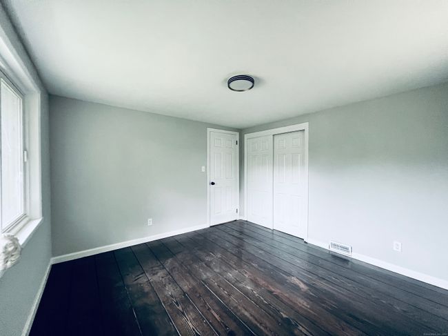 18 Jean Ave, House other with 3 bedrooms, 3 bathrooms and null parking in Norwalk CT | Image 10