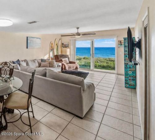 106-650 N Atlantic Ave, Cocoa Beach, FL, 32931-3119 | Card Image