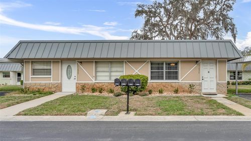 11820 Bayonet Ln, NEW PORT RICHEY, FL, 34654-1606 | Card Image