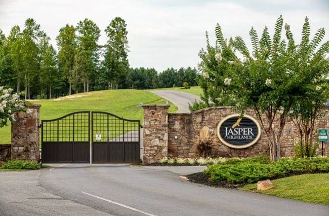 1255 Cherokee Path, Home with 0 bedrooms, 0 bathrooms and null parking in Jasper TN | Image 18