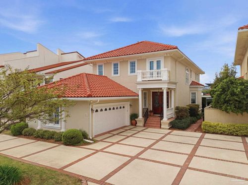 37 Port Royal Way, Pensacola, FL, 32502 | Card Image