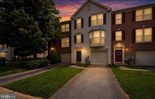 215 N Bridlewood Dr, NEWARK, DE, 19702-3421 | Card Image