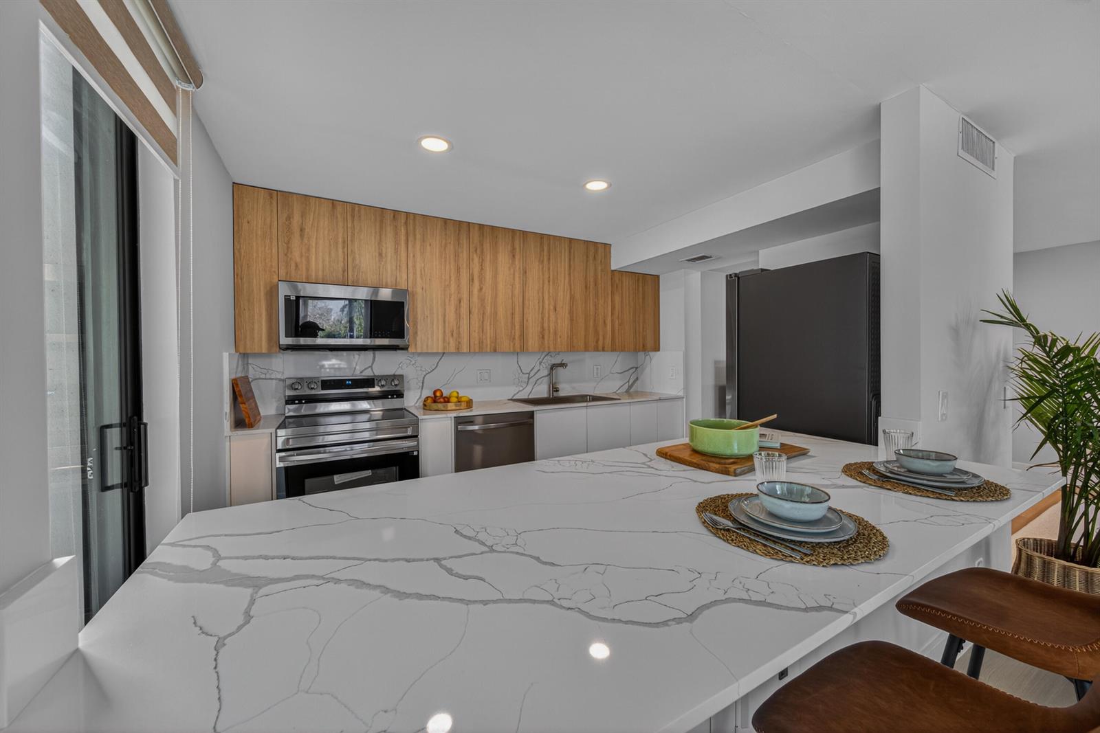 Residential in Fort Lauderdale 5