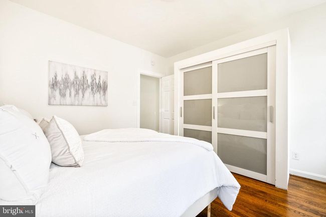 319 Hume Ave, Home with 2 bedrooms, 2 bathrooms and null parking in ALEXANDRIA VA | Image 8