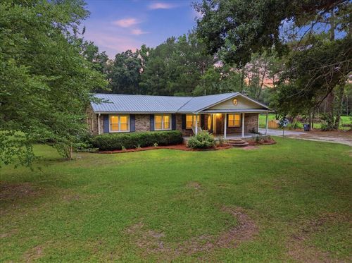 1116 Old Wiggins Rd, Holly Hill, SC, 29059-9321 | Card Image