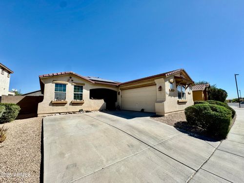 17726 W Lincoln St, Goodyear, AZ, 85338-6082 | Card Image