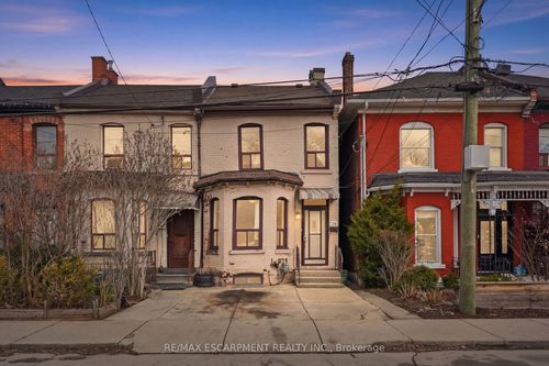79 Murray St E, Hamilton, ON, L8L3G1 | Card Image