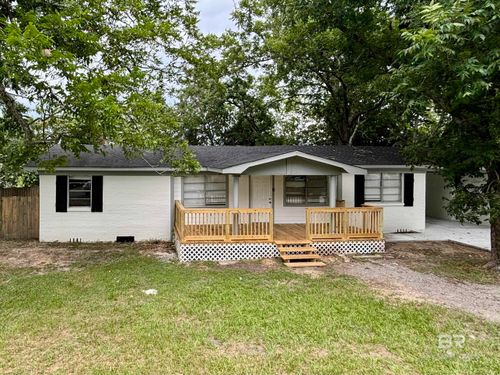 466 Pinehill Drive, Mobile, AL, 36606 | Card Image