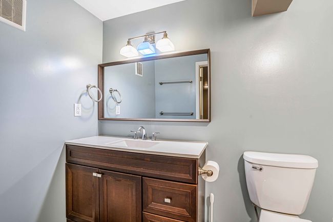 5741 Lake Pointe Dr, House other with 2 bedrooms, 3 bathrooms and 2 parking in Plainfield IL | Image 21