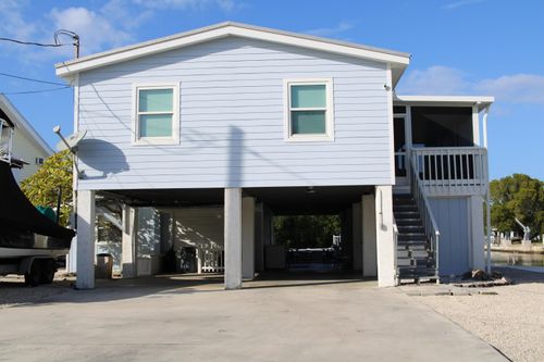 29185 Bougainvillea Lane, Big Pine Key, FL, 33043 | Card Image