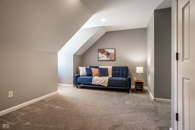 1995 W 116 Th St, House other with 5 bedrooms, 5 bathrooms and null parking in Carmel IN | Image 47