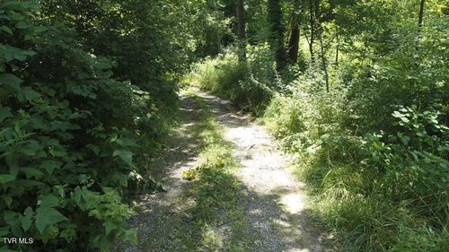 0 Pocahontas Trl, Glade Spring, VA, 24340 | Card Image