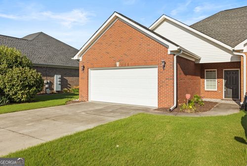106 Kensington Dr Se, Calhoun, GA, 30701-3992 | Card Image