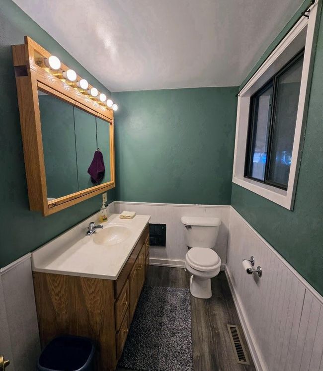 821 7 Th St Sw, House other with 2 bedrooms, 2 bathrooms and null parking in Pipestone MN | Image 27