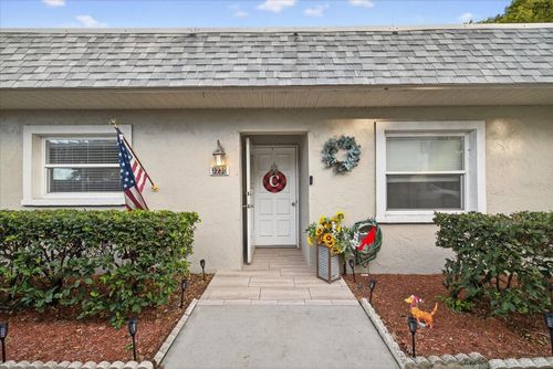 3230 Teeside Dr, New Port Richey, FL, 34655-1912 | Card Image