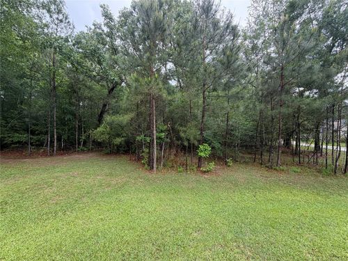 TBD Agassi Court, Magnolia, TX, 77354 | Card Image