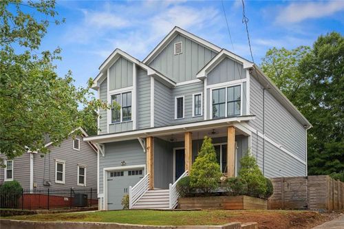 47 Montgomery St Se, Atlanta, GA, 30317-1907 | Card Image