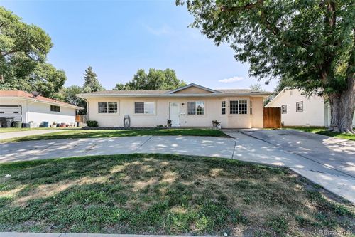 80 Duke Street, Pueblo, CO, 81005 | Card Image