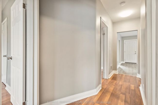 226 Mcnaughton Ave, House other with 6 bedrooms, 2 bathrooms and 3 parking in Oshawa ON | Image 16