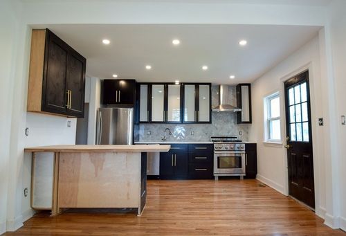 l-32 Cedar St, Boston, MA, 02126-2925 | Card Image