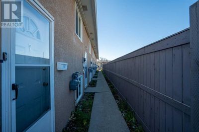 6 - 4312 75 St Nw, Townhouse with 2 bedrooms, 2 bathrooms and 1 parking in Calgary AB | Image 2