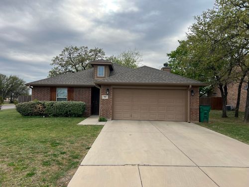 900 Sun Down, Stephenville, TX, 76401-4647 | Card Image