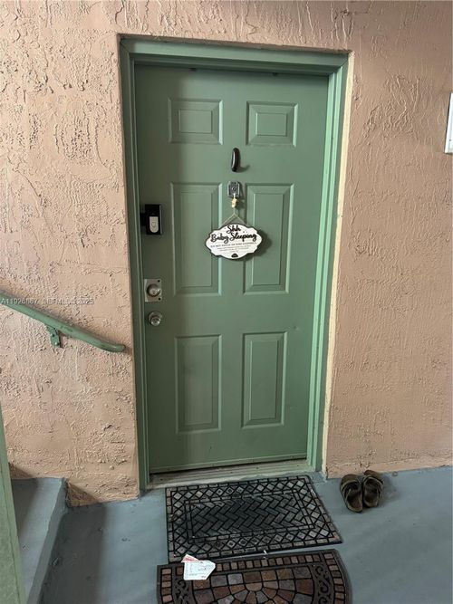 apt-206-12124 Saint Andrews Pl, Miramar, FL, 33025-0703 | Card Image