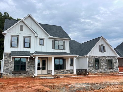14-125 Crestview Ln, Troutman, NC, 28166 | Card Image