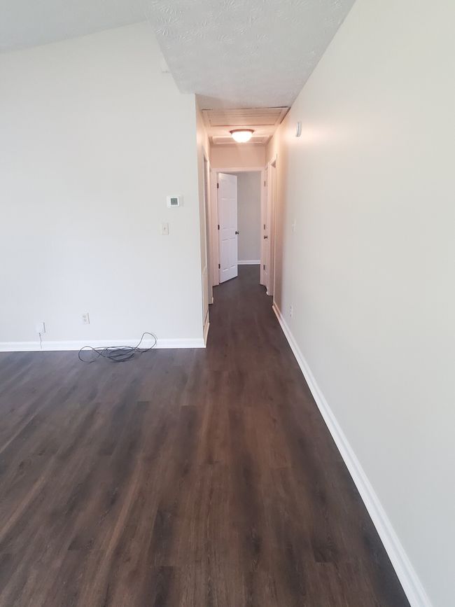 70 Grove Creek Dr, House other with 3 bedrooms, 2 bathrooms and null parking in Locust Grove GA | Image 35
