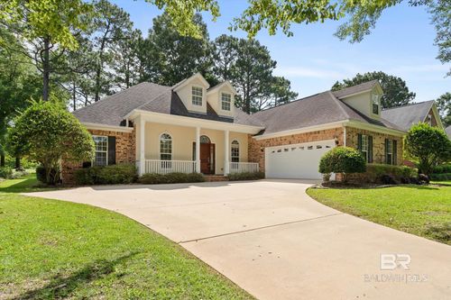 9529 Aspen Cir, Daphne, AL, 36527-5615 | Card Image