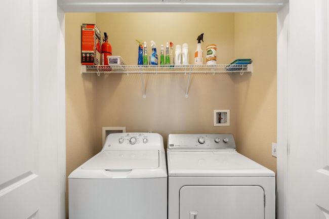 UNIT-100 - 1601 Miriam Ave, House other with 4 bedrooms, 3 bathrooms and null parking in Austin TX | Image 12