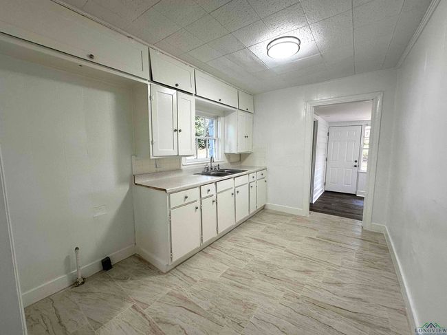 1409 W 3 Rd St, House other with 2 bedrooms, 1 bathrooms and null parking in Tyler TX | Image 7