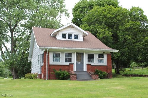 7855 Cindell St Se, East Canton, OH, 44730-9510 | Card Image