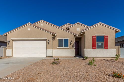 7010 E Drygulch Rd, San Tan Valley, AZ, 85143-0161 | Card Image